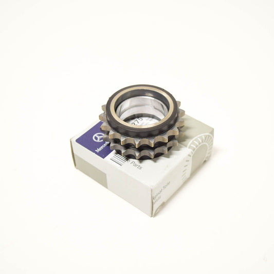 NEW MERCEDES-BENZ S W222 INTERMEDIATE GEAR A2750500005 ORIGINAL