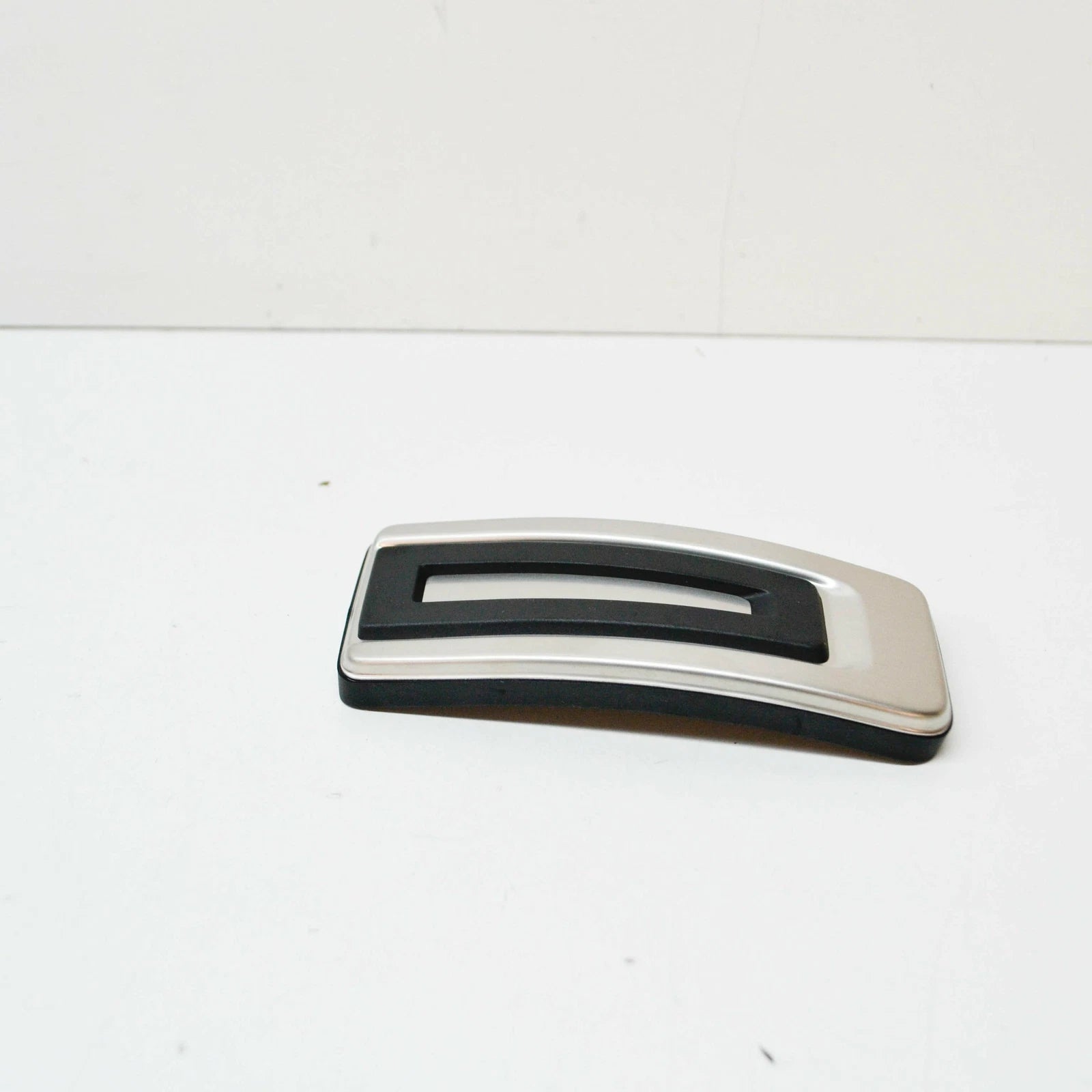 NEW AUDI A1 8X ACCELERATOR PEDAL CAP RHD 5Q2721647A