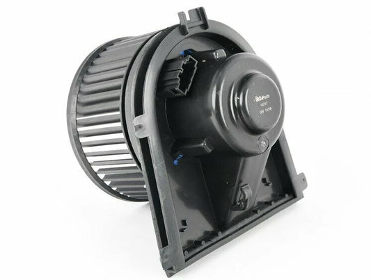 NEW AUDI TT 8N HEATER BLOWER FAN LHD 1J1819021C ORIGINAL