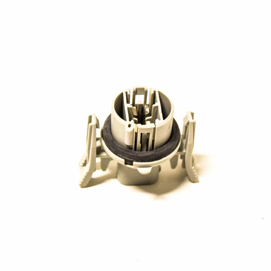 NEW BMW 5 E39 FRONT TURN SIGNAL BULB SOCKET 63128369219 ORIGINAL