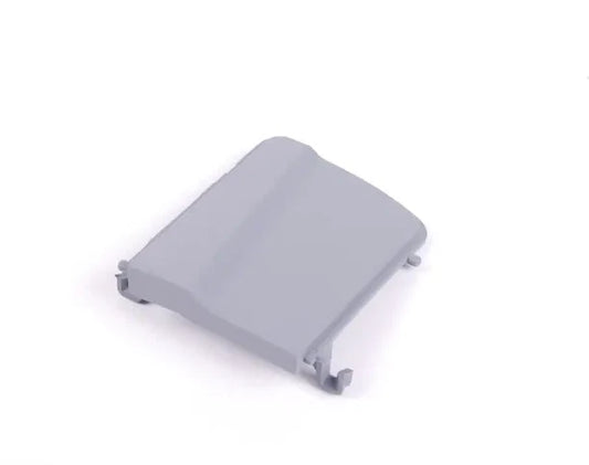 NEW BMW 3 CONVERTIBLE E46 REAR TRIM PANEL LEFT COVER 51437022395 ORIGINAL