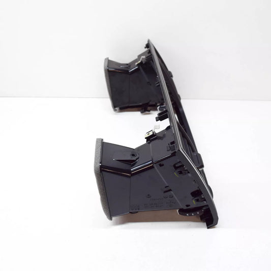 NEW VW TRANSPORTER T6 DASHBOARD CENTER PANEL WITH AIR VENT 7E5857038FGVK