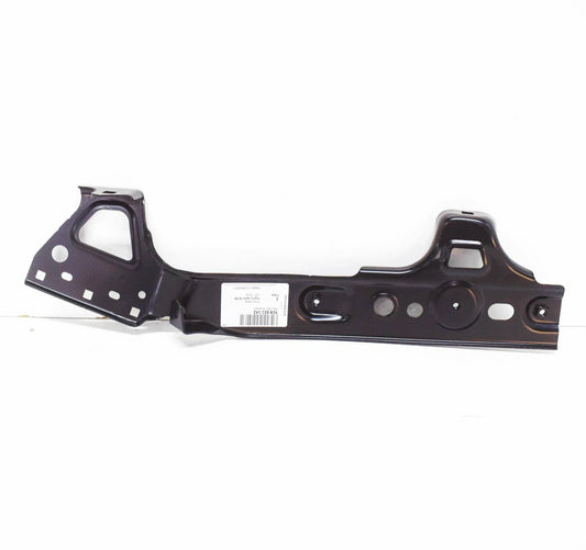 NEW VOLKSWAGEN ARTEON FRONT RIGHT FENDER HOLDER 3G8821142 ORIGINAL