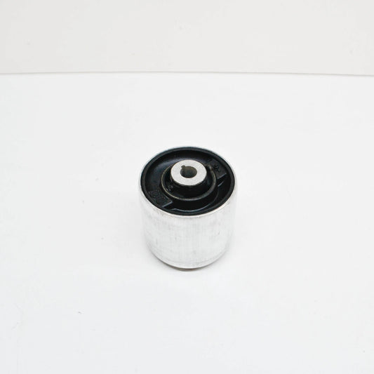 NEW AUDI A8 D4 FRONT LOWER CONTROL ARM BUSHING 4H0407183C