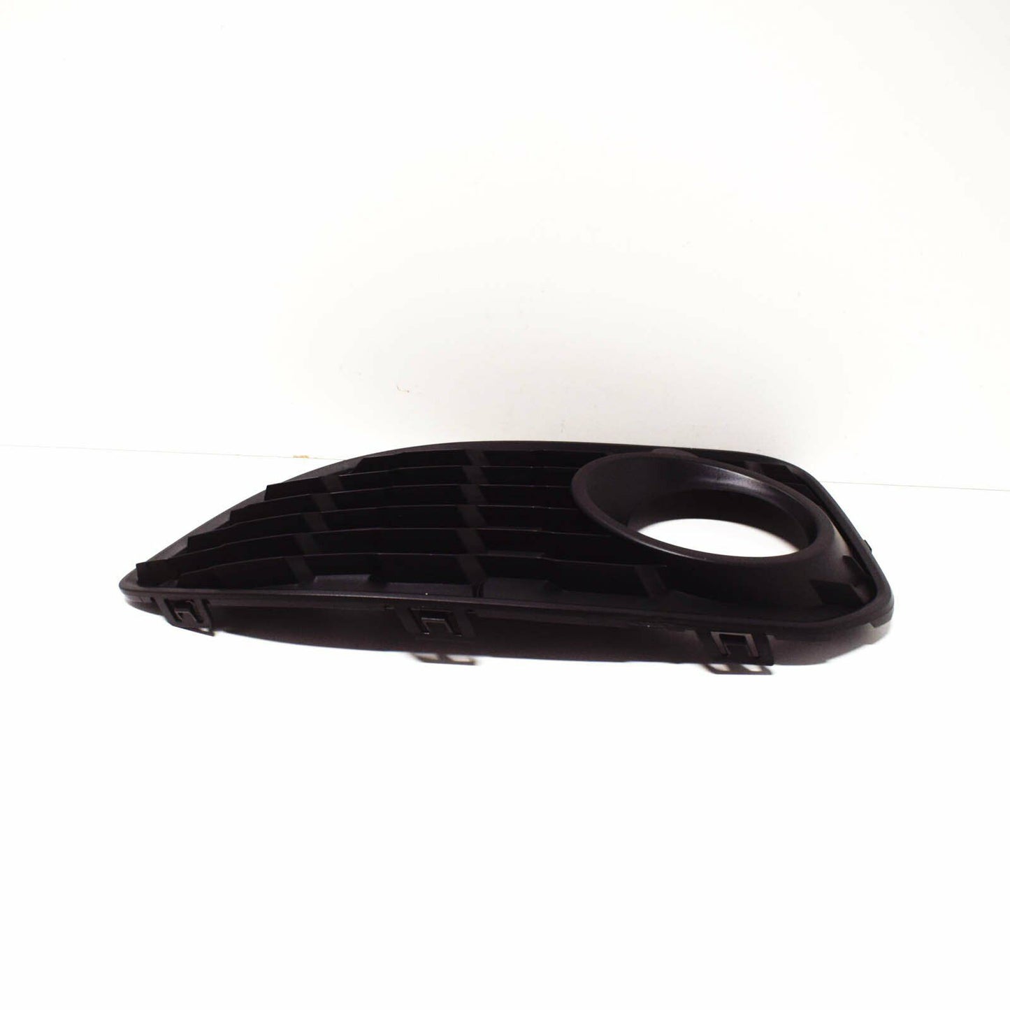 Genuine Bmw 1 F20 Front M Bumper Fog Light Grille Left 51118060281 8060281 Original