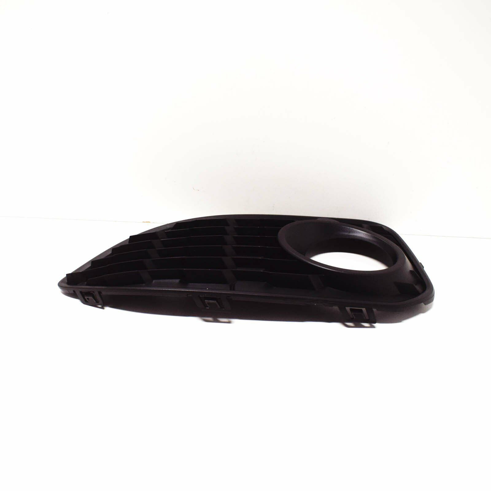 Genuine Bmw 1 F20 Front M Bumper Fog Light Grille Left 51118060281 8060281 Original