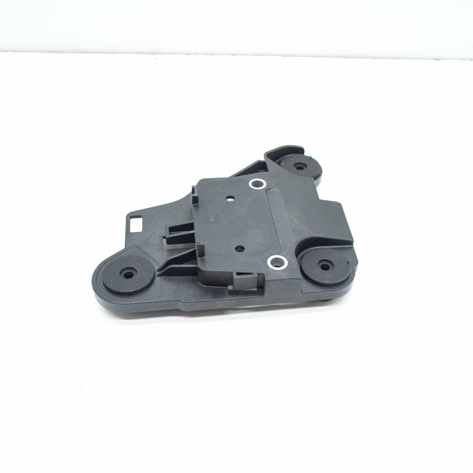 NEW AUDI A3 8V ABS MODULATOR BRACKET 5Q0614235 ORIGINAL