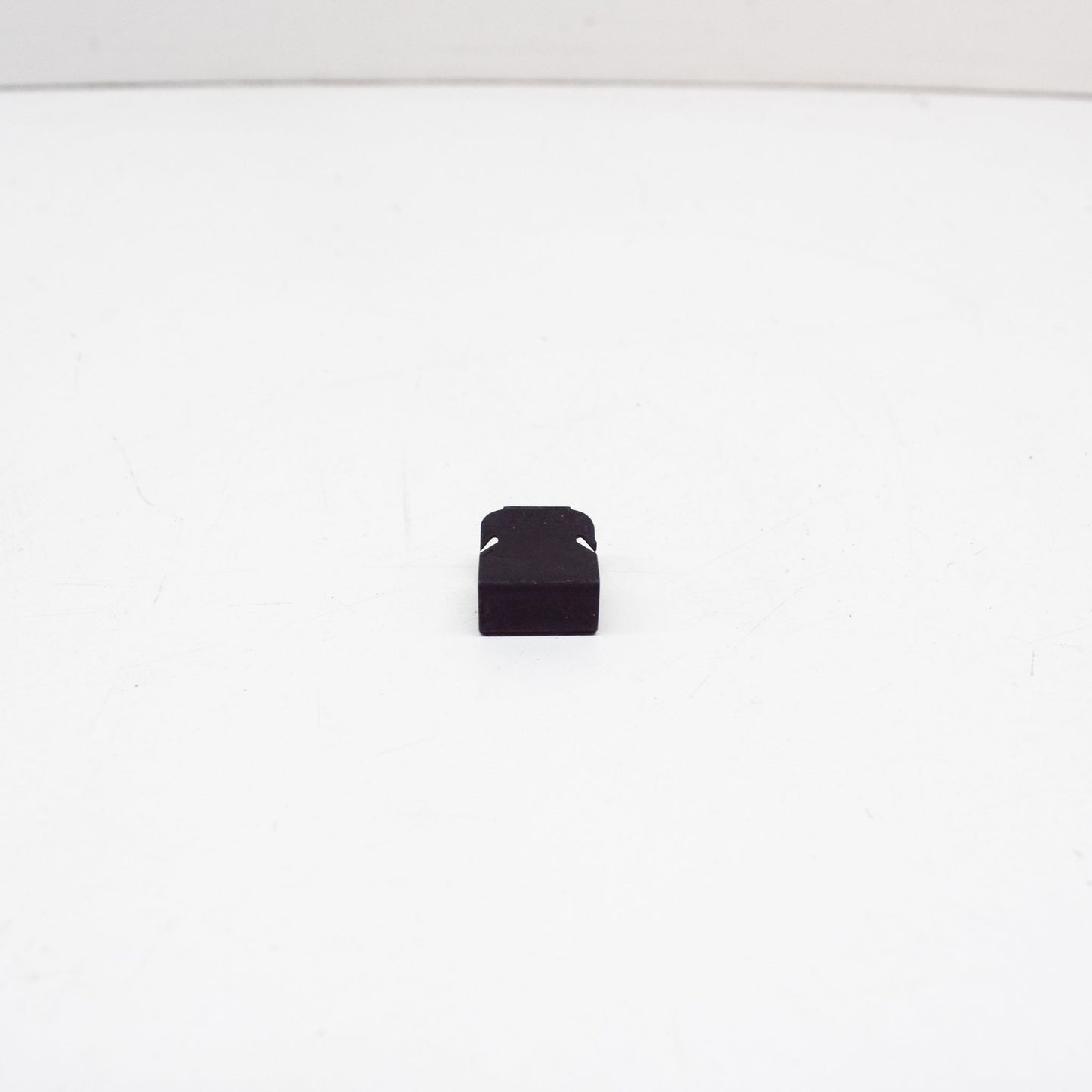 new ford kuga mk2 c520 front cowl panel clip 5183416 w716266-s307 original