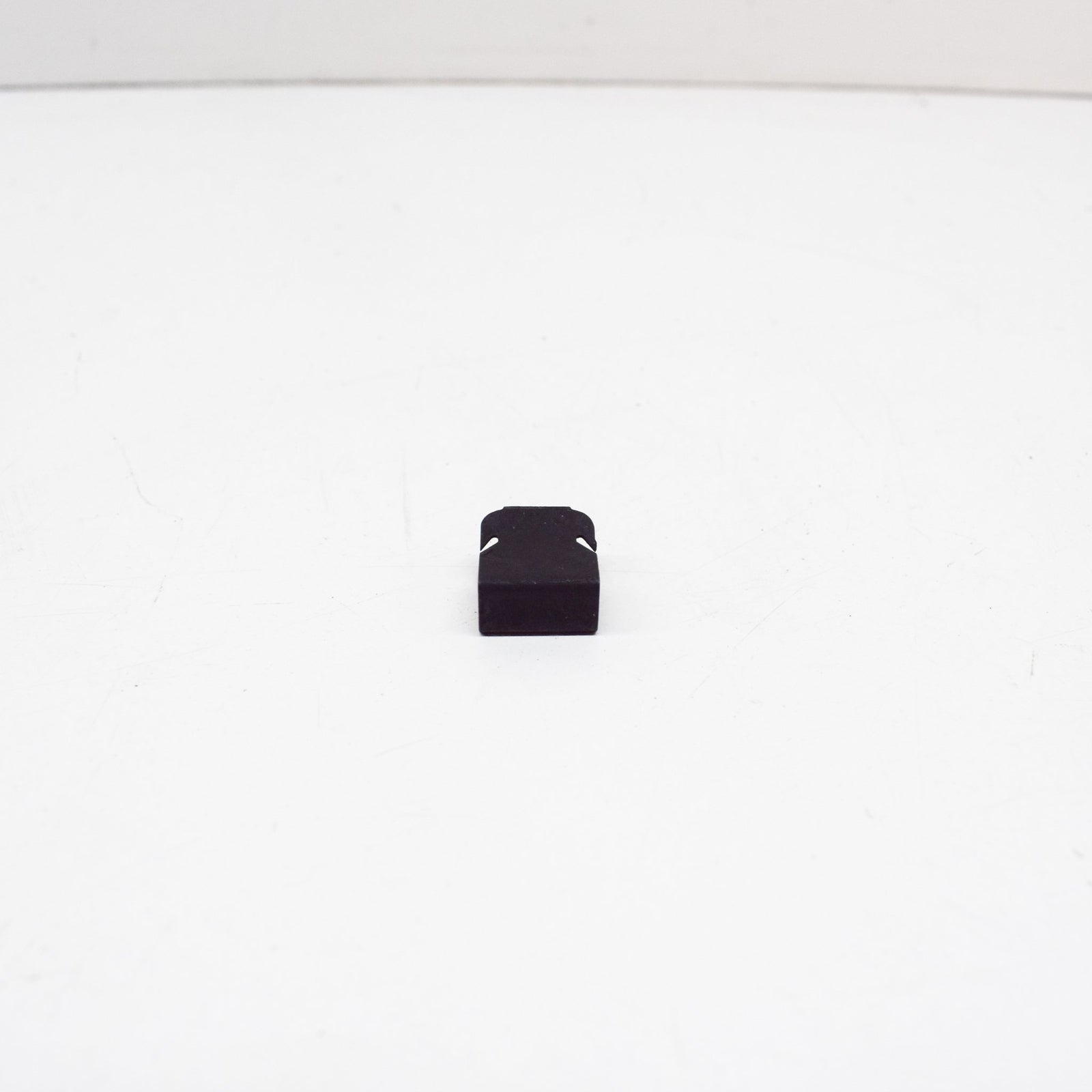 new ford kuga mk2 c520 front cowl panel clip 5183416 w716266-s307 original