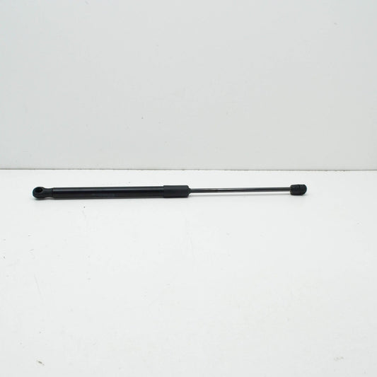 NEW AUDI Q5 FY 80A FRONT BONNET HOOD GAS STRUT 80A823359C ORIGINAL
