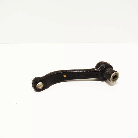NEW BMW 7 E38 STEERING IDLER ARM 32211141592 1141592 ORIGINAL