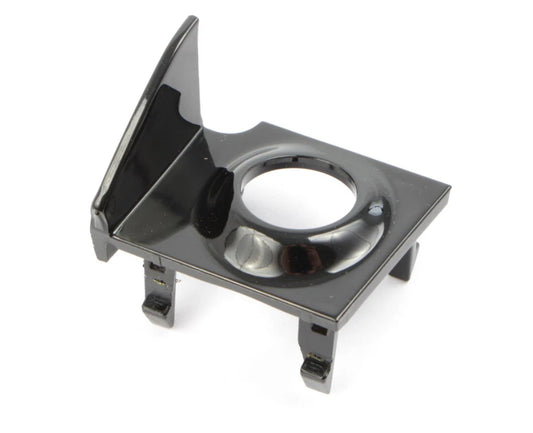 NEW AUDI TT FV 8S FRONT LEFT ULTRASOUND SENSOR TRIM 8S0919267T94 ORIGINAL