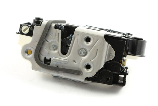 NEW VW CC 358 REAR LEFT DOOR LOCK 5N0839015T ORIGINAL
