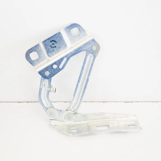 NEW MERCEDES-BENZ M-CLASS W164 BONNET RIGHT HINGE A2518800428 ORIGINAL