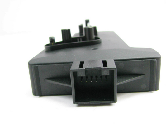 new audi a8 4h front right seat switch lhd 4h0959748a original