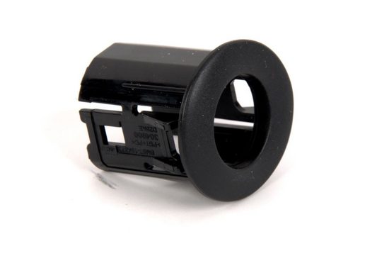 new ford focus c346 mk3 estate rear right park sensor retainer 1906087 original