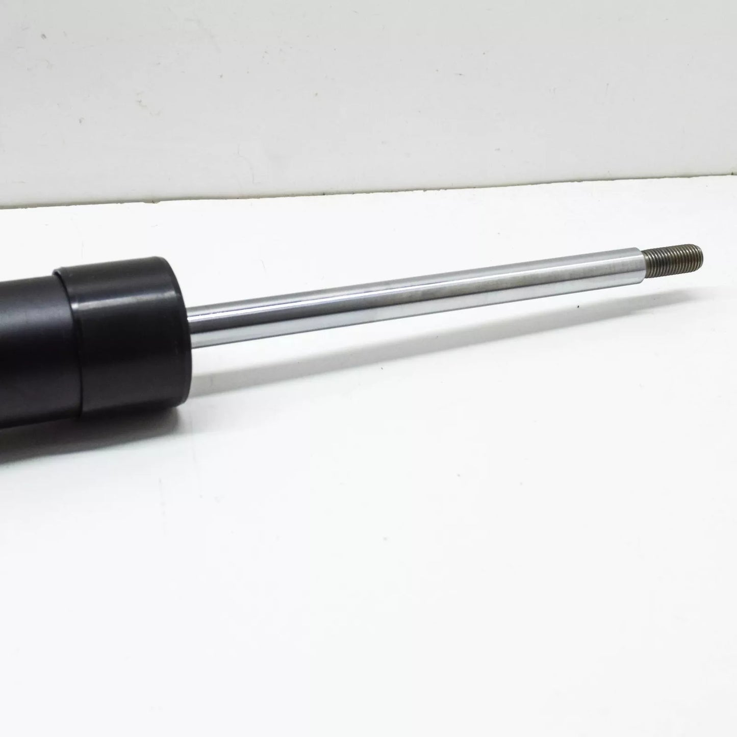 NEW AUDI A6 C8 AVANT GAS SHOCK ABSORBER 4K0413031AG ORIGINAL