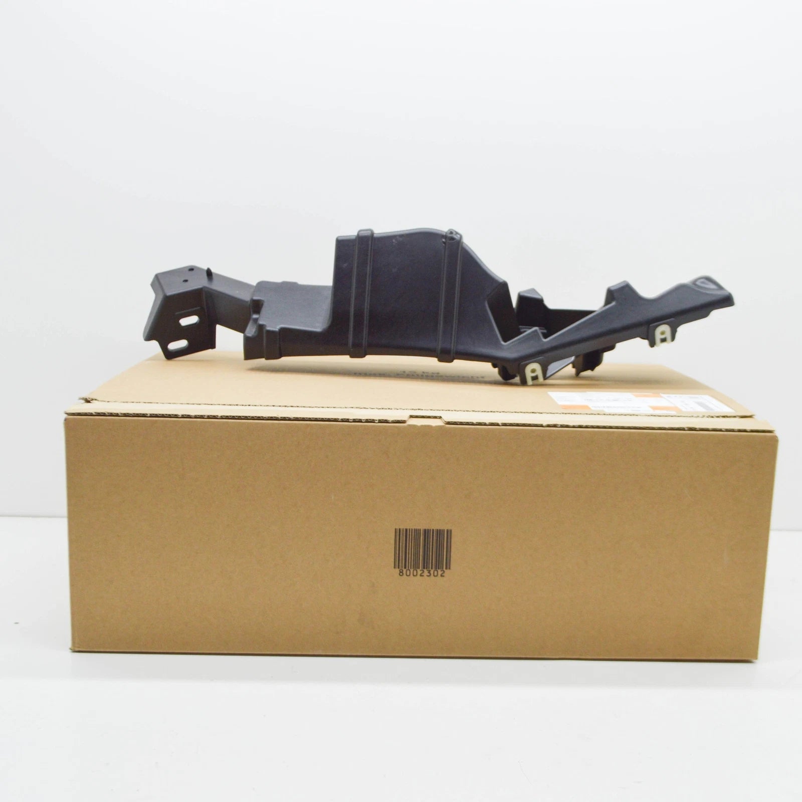 NEW BMW I3 L01 FRONT RIGHT SIDE PANEL SUPPORTING STRUT 51647368158 ORIGINAL