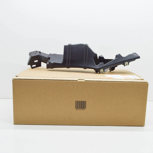 NEW BMW I3 L01 FRONT RIGHT SIDE PANEL SUPPORTING STRUT 51647368158 ORIGINAL