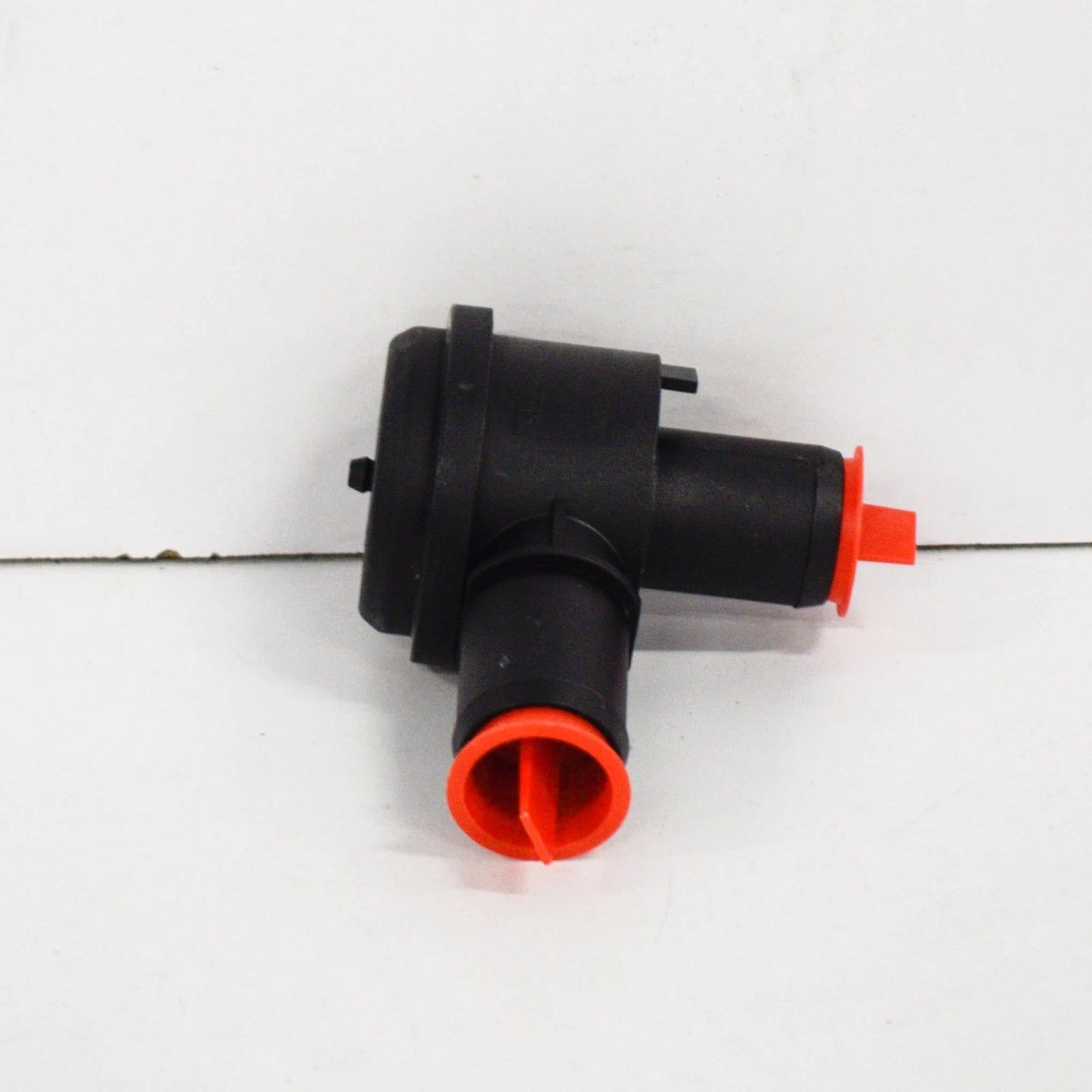 NEW AUDI A6 C5 CUT-OFF VALVE 06A145710P 2005