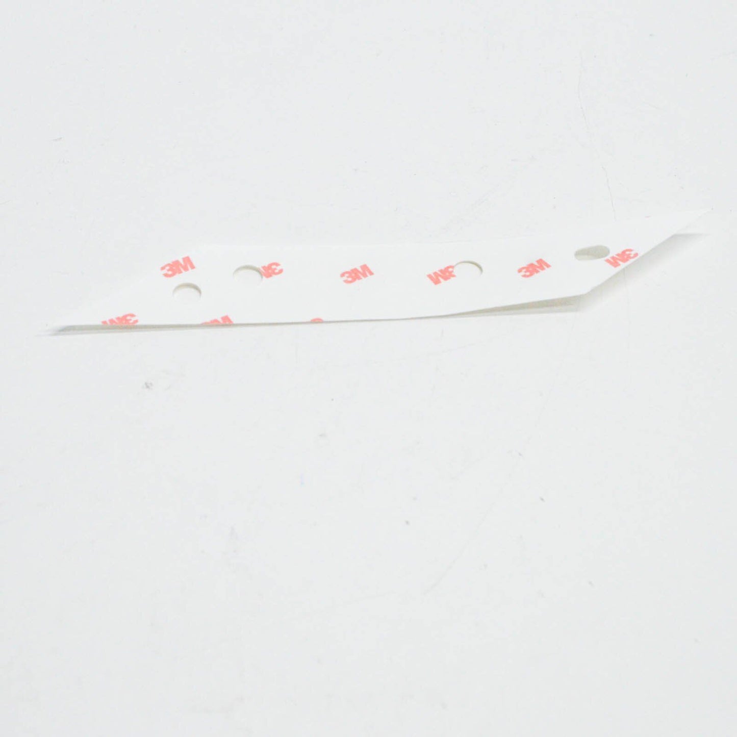 NEW MB CLA C117 FRONT LEFT FENDER INTERMEDIATE LAYER A1178890195 ORIGINAL