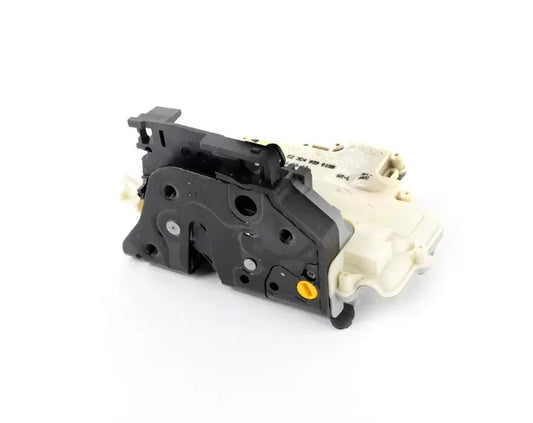 NEW VW TIGUAN 5N REAR LEFT DOOR LOCK 3C4839015B ORIGINAL