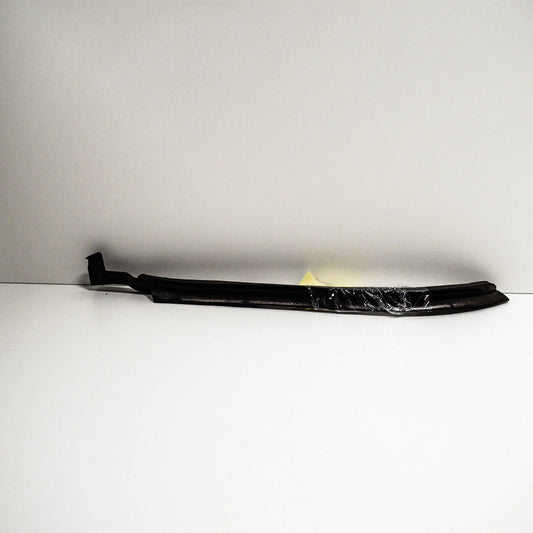 NEW BMW X1 E84 A-COLUMN RIGHT SOUND INSULATION FOAM 51487300262 ORIGINAL