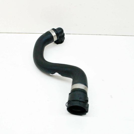 NEW MERCEDES-BENZ C-CLASS W205 COOLER HOSE A2055018184 ORIGINAL