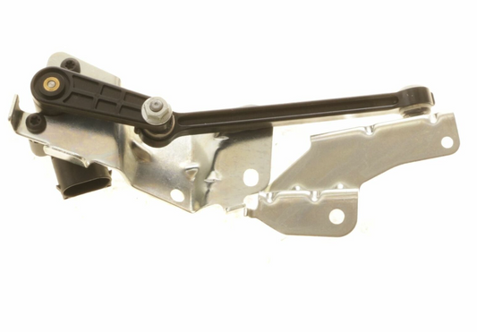 new ford focus mk3 automatic headlamp levelling sensor/bracket 1704658 original