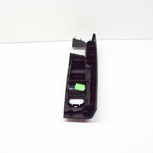 NEW SKODA SUPERB B6 3T FRONT LEFT HANDLE SHELL UPPER PART LHD 3T1867157B9B9