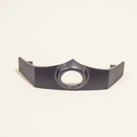 NEW AUDI A5 S5 8W6 FRONT BUMPER RADIATOR GRILLE CAP 8W6853140ARP5