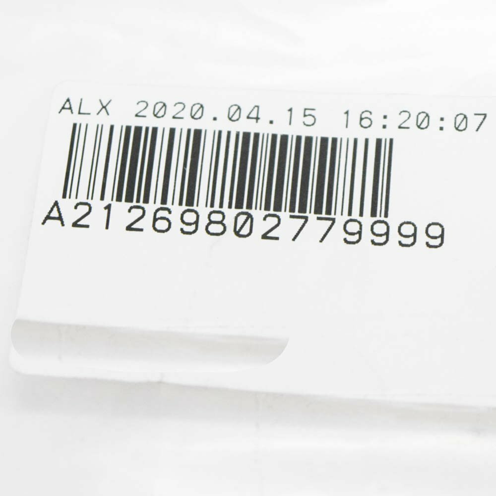 NEW MB E W212 FRONT RIGHT JACK HOLE COVER A21269802779999 ORIGINAL