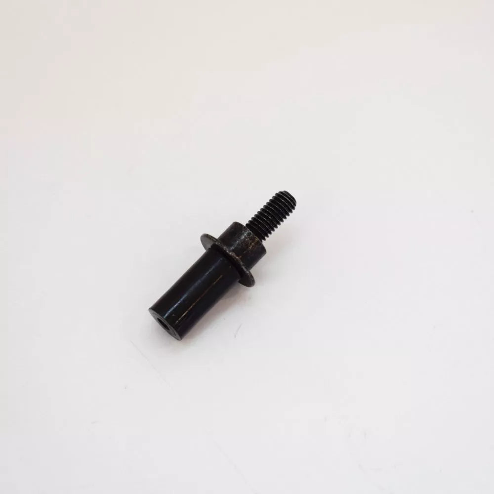 NEW BMW 5 GRAN TURISMO F07 REAR TRUNK TRIM RIGHT SCREW BOLT 51479166616 ORIGINAL