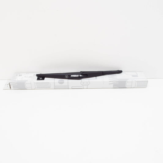 NEW MERCEDES-BENZ M-CLASS W164 TAILGATE WINDOW WIPER ARM A1698201745 ORIGINAL