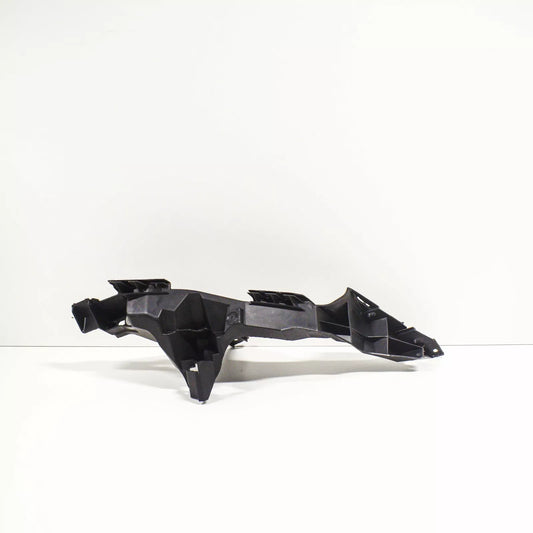 NEW AUDI A1 8X LEFT HEADLIGHT BRACKET HOLDER 8X0805607 ORIGINAL