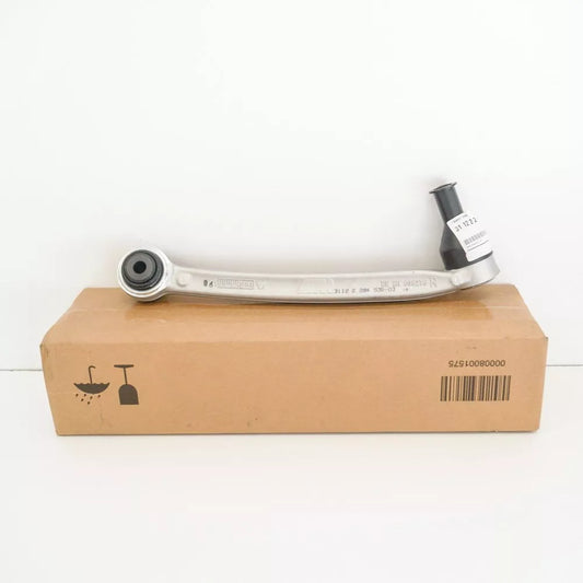 NEW BMW M4 F82 FRONT RIGHT WISHBONE CONTROL ARM 31122284530 2284530 2016