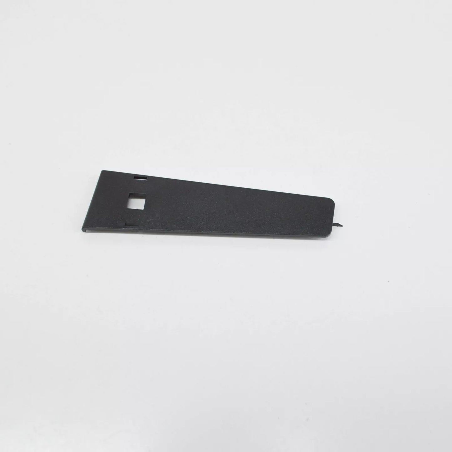 NEW BMW 3 COMPACT E36 RIGHT ODDMENTS BOX COVER 51168410026 8410026 ORIGINAL