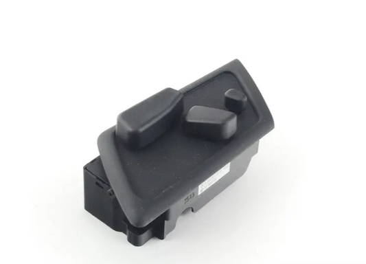 NEW MERCEDES-BENZ C W202 FRONT LEFT SEAT ADJUSTER SWITCH A20282109519051