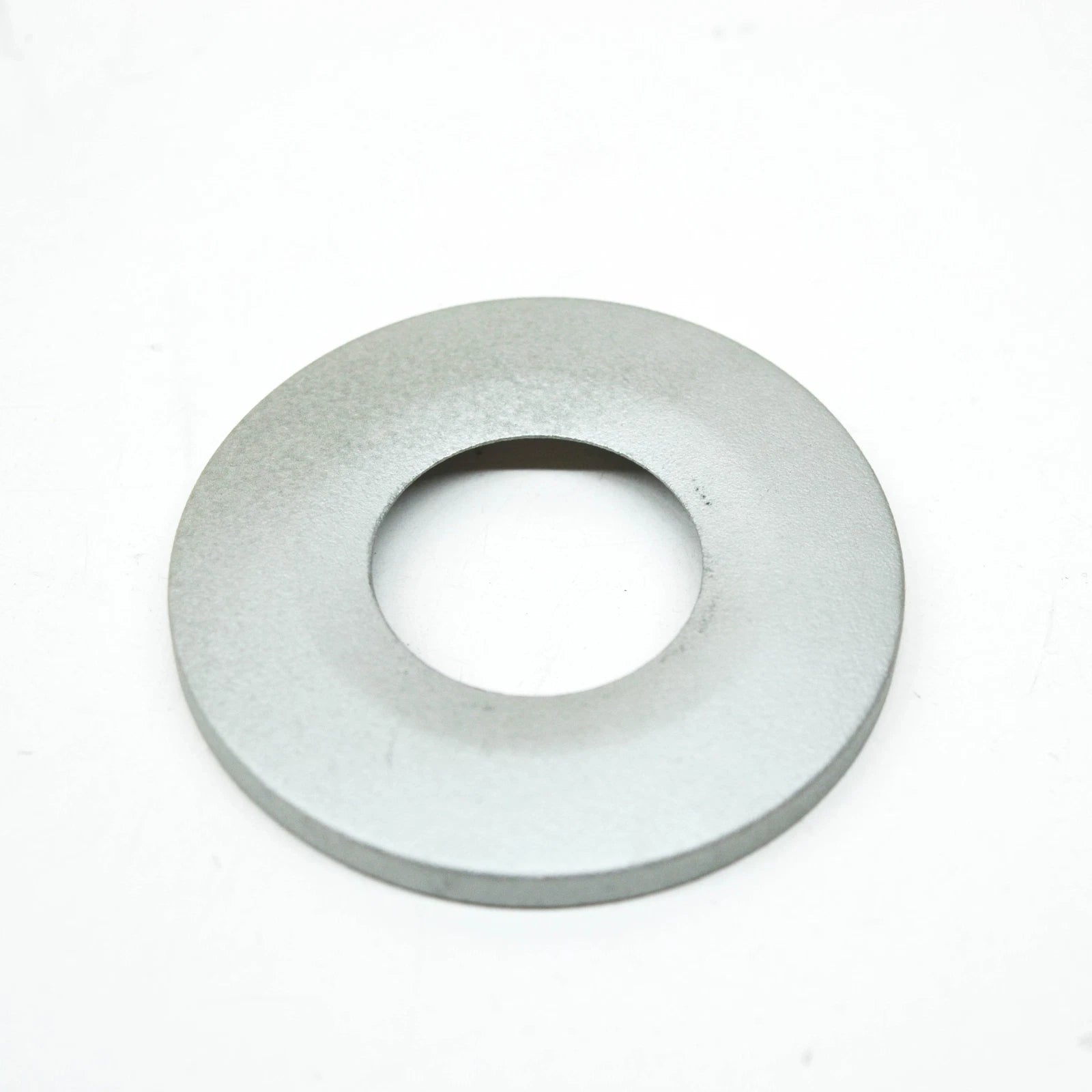 NEW BMW F K7X F 650 GS FORK BRIDGE CAP 31427692248 ORIGINAL