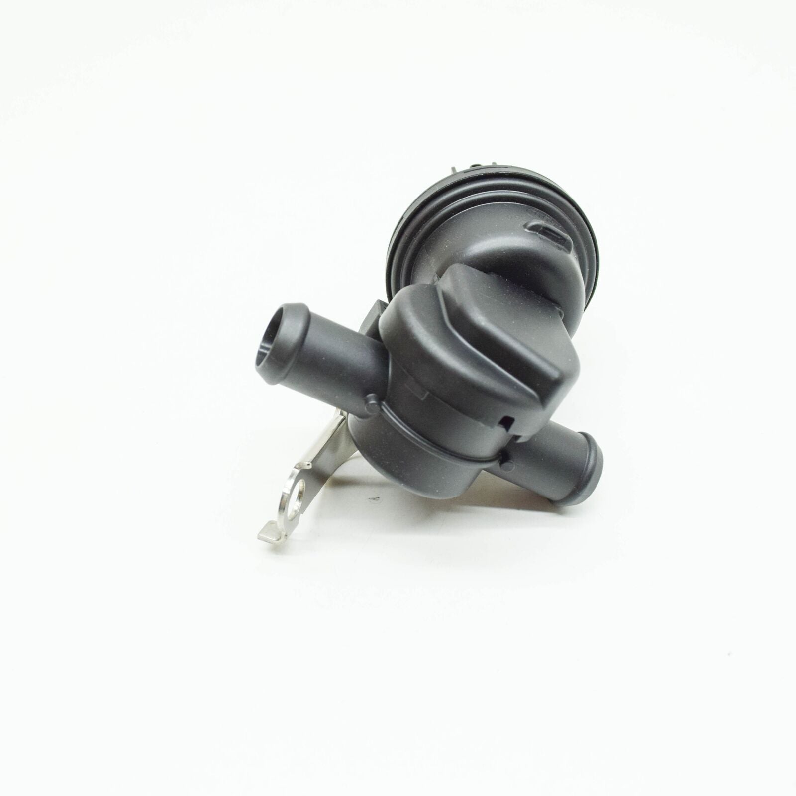 NEW AUDI Q7 4M HVAC HEATER CONTROL VALVE 06E819809D ORIGINAL