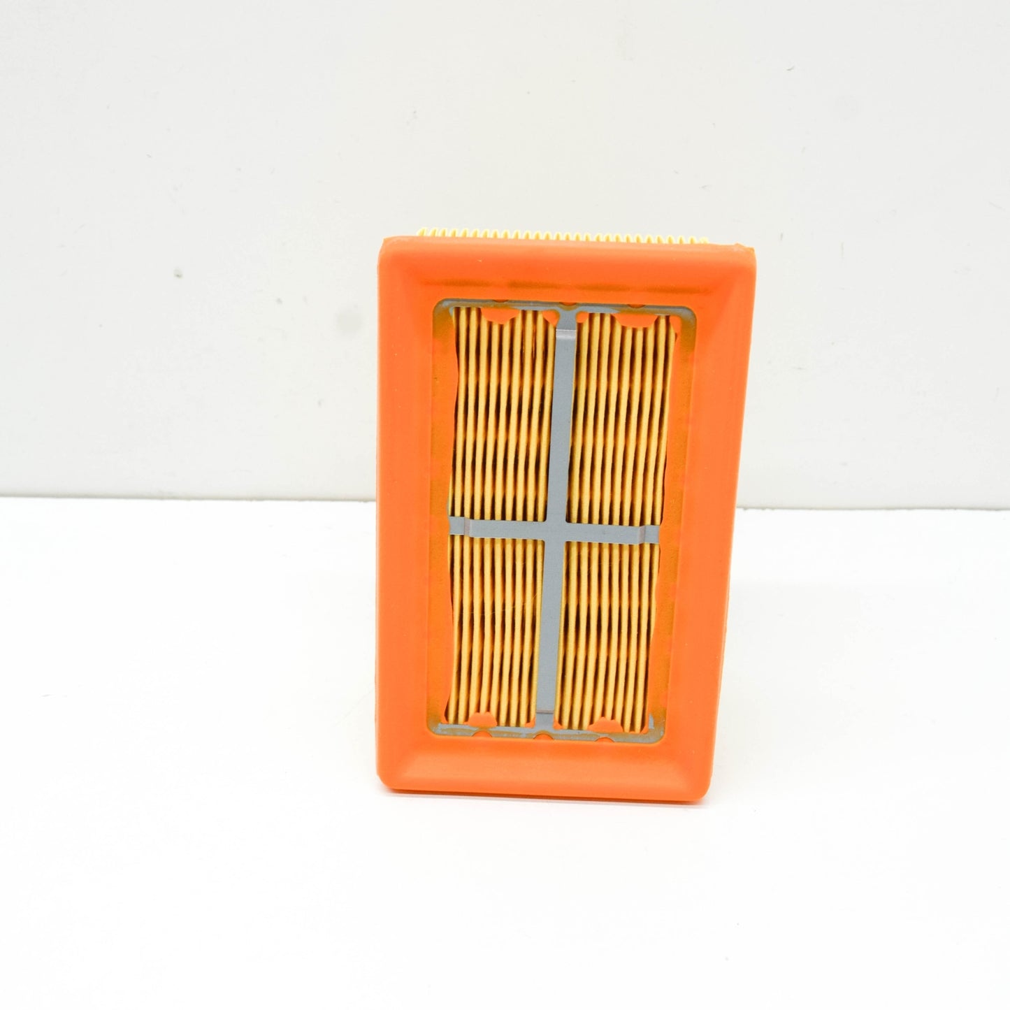 new bmw k21 r ninet 16 air filter 13717706414 original