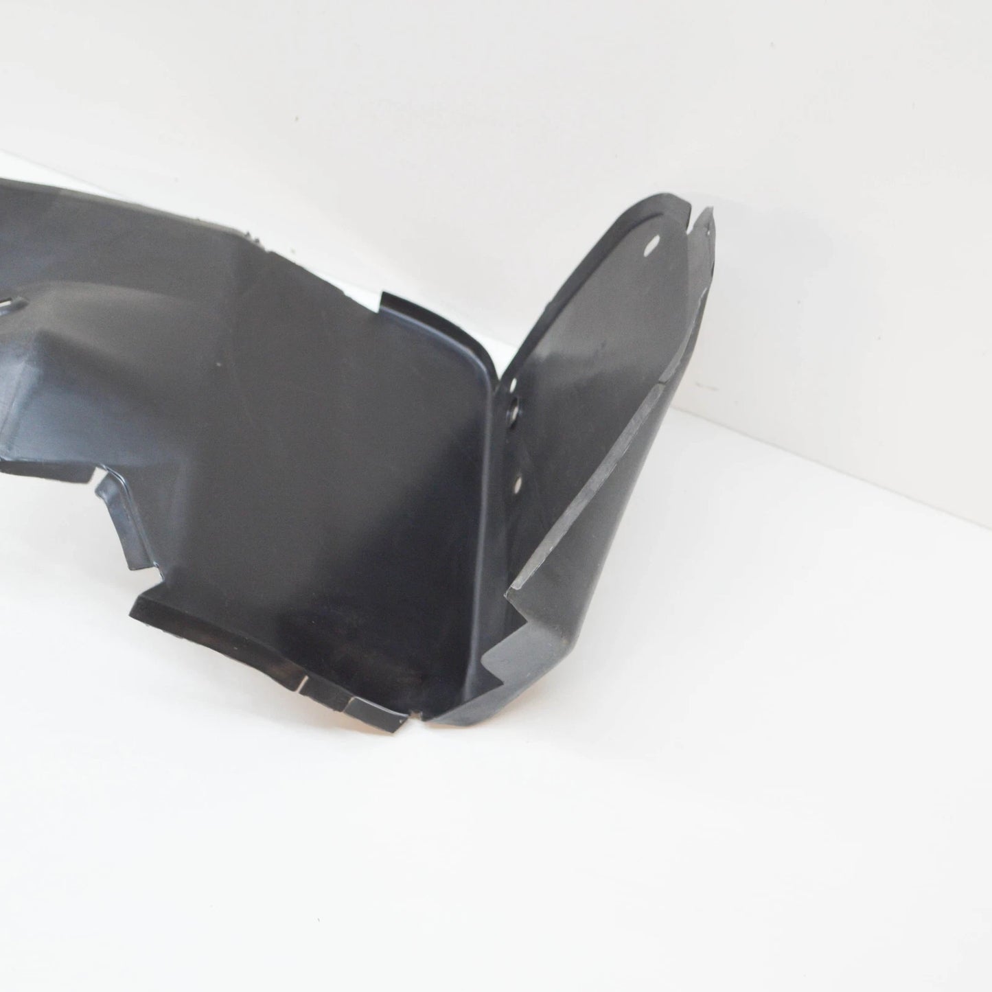 NEW MERCEDES-BENZ SLK R170 FRONT RIGHT FENDER INNER COVER A1706980230 ORIGINAL