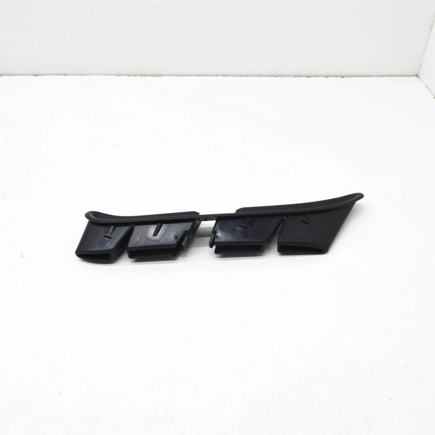 NEW BMW M4 CABRIO F83 FRONT LEFT ORNAMENTAL GRILLE AIR DUCT 51138058779 ORIGINAL