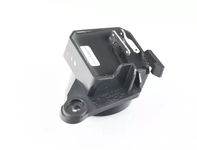 NEW MB GLS W167 RIGHT MIRROR AMBIENT ILLUMINATION PROJECTOR A1679069203 ORIGINAL