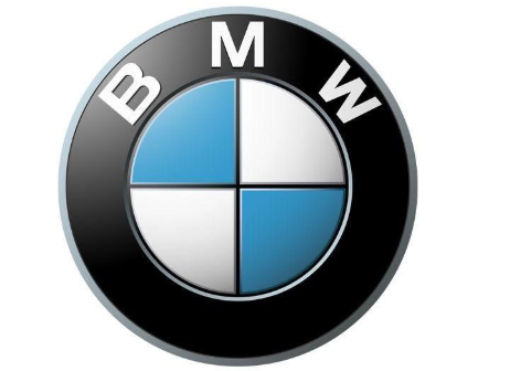 new bmw x6 e71 rear lid right gas-filled strut 51247201940 original