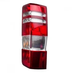 NEW MERCEDES-BENZ SPRINTER 906 REAR RIGHT TAILLIGHT A9068202764 ORIGINAL