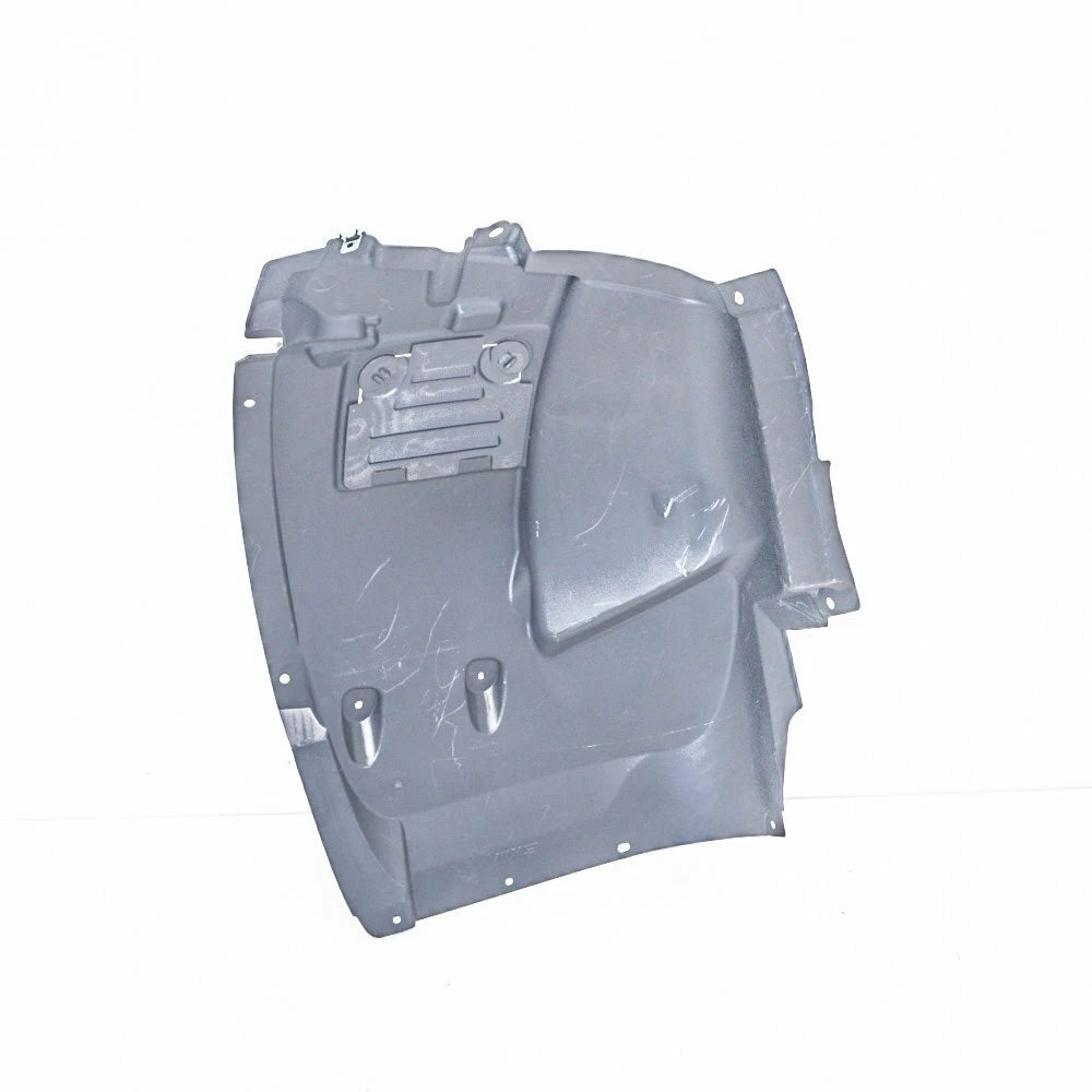 NEW BMW M3 E92 FRONT LEFT WHEEL HOUSING LINER FRONT PART 51717899815 ORIGINAL
