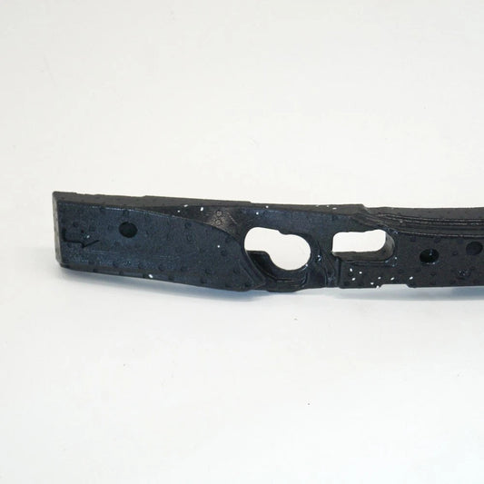 NEW BMW 3 TOURING F31 FRONT BUMPER SHOCK ABSORBER 51118054186 2017 ORIGINAL