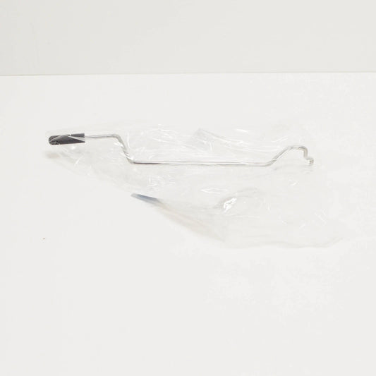 NEW BMW X3 F25 FRONT RIGHT DOOR OPERATING ROD 51217205796 ORIGINAL