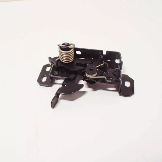 NEW MERCEDES-BENZ VITO W447 HOOD LOCK A4478800060 2016 ORIGINAL